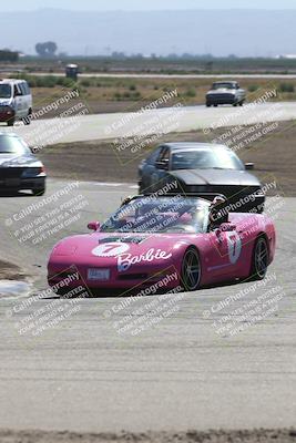 media/Sep-27-2025-24 Hours of Lemons (Sat) [[04fd3ac4ac]]/1pm (Off Ramp)/